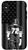 iPhone XXS American Football Player Number 72 Case
