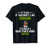 Smart People Hobby Cooking - Funny Chef   Cook Gift T-Shirt