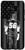 Galaxy S8 American Football Player Number 56 Case