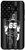 Galaxy S8 American Football Player Number 65 Case