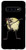 Galaxy S10 Funny dabbing Siren Head halloween meme full moon gifts Case