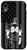 iPhone XR American Football Player Number 94 Case