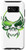 Galaxy S8 Alien Junkie Logo Head Case