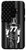 Galaxy S9 American Football Player Number 77 Case