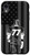 iPhone XR American Football Player Number 77 Case