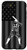 iPhone SE 2020  7  8 Baseball Softball Player Number 12 Case