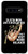 Galaxy S10 Sloth Mom Like A Regular Mom Only Way More Relaxed Sloth Case