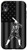 iPhone XR Baseball Softball Player Number 69 Case