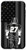 iPhone XS Max American Football Player Number 27 Case