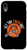 iPhone XR Tiger Head Gift - Safari Predator Animal Tiger Case