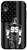 iPhone XR American Football Player Number 95 Case