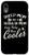 iPhone XR Sheep Mom Like A Regular Mom Only Way More Cooler Shepherd Case