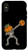 iPhone XXS Dabbing Skeleton Basketball Pumpkin Head Halloween Costume Case