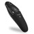 Afiken Wireless Presenter, RF 2.4GHz Remote Presentation USB Control PowerPoint PPT Clicker Pointer