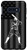 Galaxy S10e Baseball Softball Player Number 34 Case