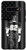 Galaxy S10 American Football Player Number 82 Case