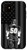 iPhone 11 American Football Player Number 50 Case