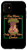 iPhone 11 Fox Mom Like A Regular Mom Only Way More Cooler Gift Red Fox Case