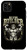 iPhone 11 Pro Max Weight Lifting Inspired Weight Training Related Gift Case