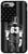 iPhone 7 Plus8 Plus American Football Player Number 63 Case