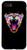 iPhone SE 2020  7  8 Tiger Colorful Snarling Tiger Head Artistic Case
