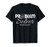 Math Teacher Problem Solver Calculator Nerd Smart Graphic T-Shirt