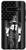 Galaxy S10 American Football Player Number 41 Case