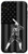iPhone XS Max Baseball Softball Player Number 86 Case
