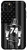 iPhone 11 Pro Max American Football Player Number 74 Case