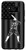 Galaxy S8 Baseball Softball Player Number 70 Case