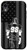 iPhone XR American Football Player Number 98 Case