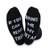 TSOTMO If You Can Read This Bring Me My Guitar Socks Guitar Socks Medium