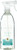 Method Daily Shower Spray, Eucalyptus Mint, 28 Ounce (Packaging may vary)
