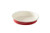 Nordic Ware 42728 Performance Bakeware Round Cake Pan, 9 by 9 by 1.5-Inch