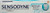 Sensodyne with Novamin  Extra Fresh Repair   Protect 75mL Canadian