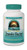 Source Naturals Wellness Transfer Factor 125mg - 60 Capsules Pack of 2