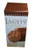 Laceys Cookies Almond and Dark Chocolate Toffee Wafer