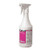 Metrex 13-1024 24oz Cavicide Surface Disinfectant Spray Bottle