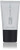 COVER FX Gripping Primer - Travel Size 0_5 Fl Oz