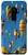 Galaxy S9 Hot Air Balloons Case