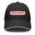 Mens Womens Dad Cap Trucker-Craftsman-Hat Casual Breathable Baseball Snapback Adjustable