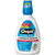 Orajel Alcohol Free Antiseptic Rinse 16 fl_ oz_