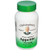 Dr_ ChristopherS Formulas Appetite Formula 100 Cap