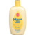 Johnsons Baby Shea   Cocoa Butter Lotion For Dry Skin 15 Fl_ Oz