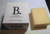 Beekman 1802 B_ Milk Bar Triple Milk Formula Gentle Facial Cleansing 3_5 oz
