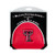 Team Golf NCAA Golf Club Mallet Putter Headcover Fits Most Mallet Putters Scotty Cameron Daddy Long Legs Taylormade Odyssey Titleist Ping Callaway Texas Tech Red Raiders Team Golf NCAA Golf Club Mallet Putter Headcover Fits Most Mallet Putters Scotty Cameron Daddy Long Legs Taylormade Odyssey Titleist Ping Callaway Texas Tech Red Raiders