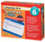 Language Arts Test Prep in a Flash Grade 6
