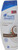 Head   Shoulders Coconut Shampoo 13_5 Fl Oz