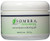 Sombra Warm Therapy Natural Pain Relieving Gel 8- Oz Jar