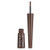 Rimmel Eyeliner Brow Shake Filling Powder 002